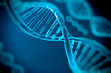 Qué hacer con esta acción farmacéutica, que ha presentado sus resultados trimestrales.